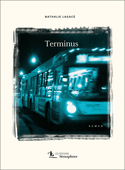 Terminus